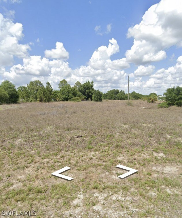 2503 E 17th, Lehigh Acres, FL 33972 - photo 2