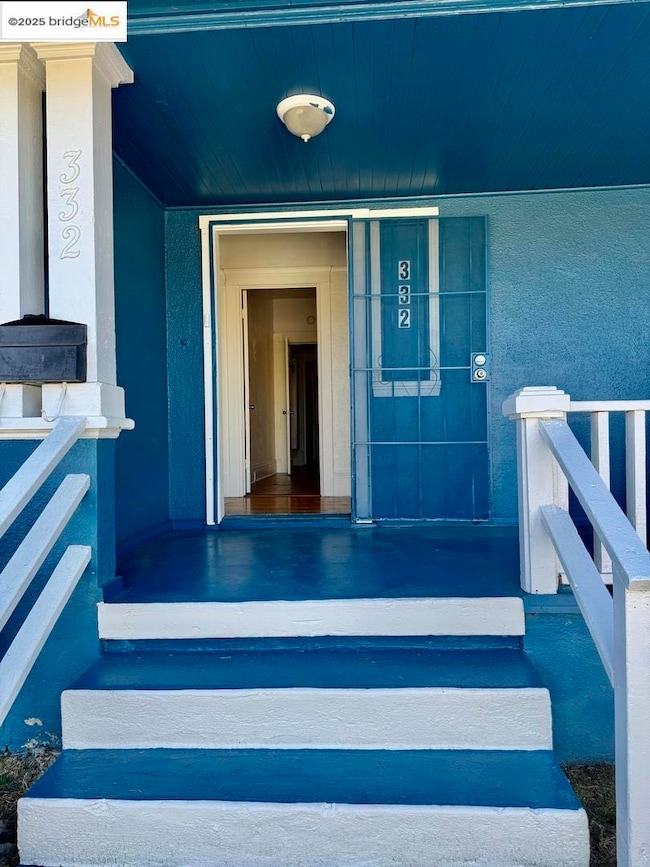 332 E 8th St, Pittsburg, CA 94565 - photo 3