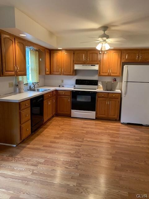 1514 Ravena St unit Y, Bethlehem, PA 18015 - photo 3