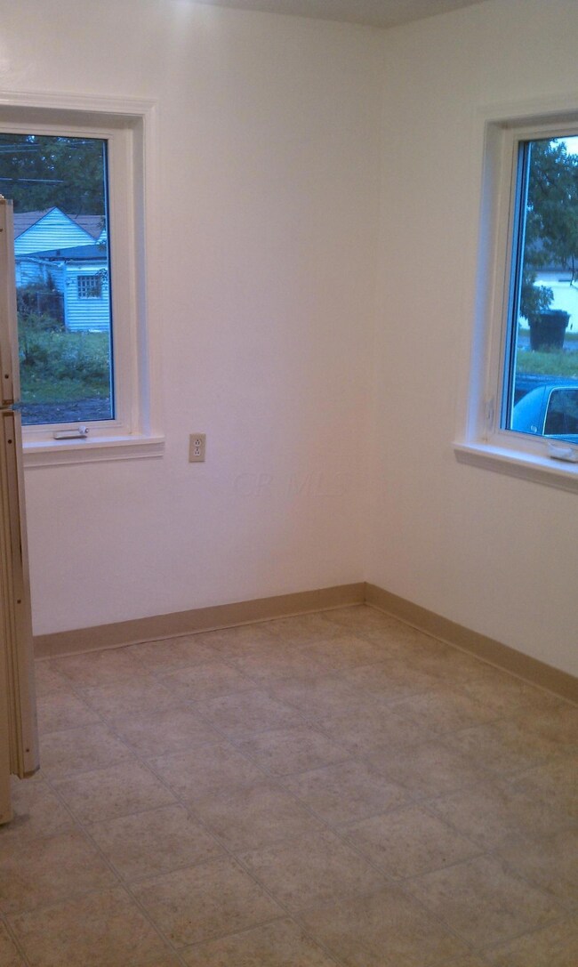 94 E Whittier St, Columbus, OH 43206 - photo 3