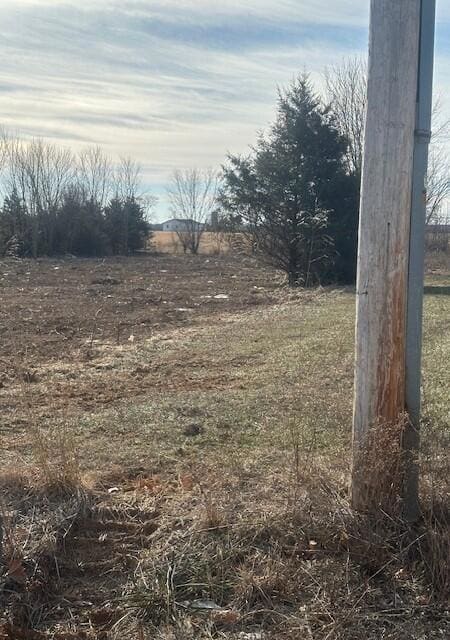 00 Redbud St, Rogersville, MO 65742 - photo 2