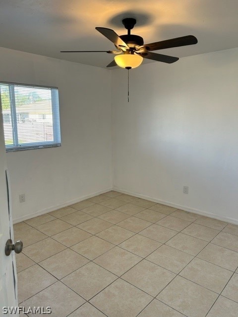 1248 Columbus Blvd unit A, Fort Myers, FL 33913 - photo 5