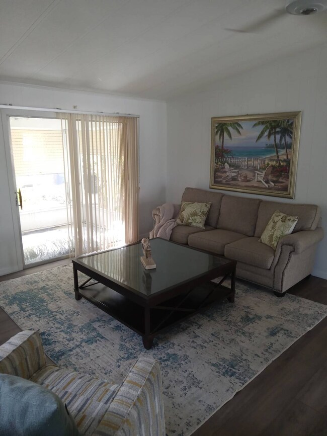 7300 20th St unit 163, Vero Beach, FL 32966 - photo 7