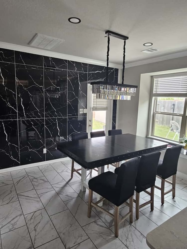 100 Wedgewood Trace Ln, La Porte, TX 77571 - photo 6