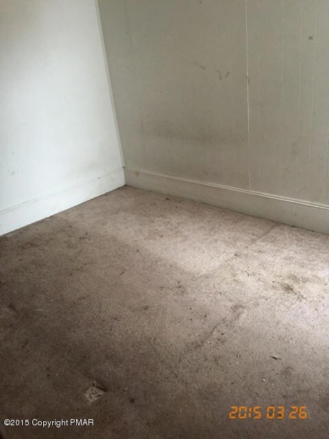 20 E Union St, Tamaqua, PA 18252 - photo 6