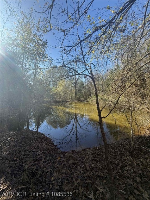 Tract 2 2nd St, Fort Coffee, OK 74959 - photo 7