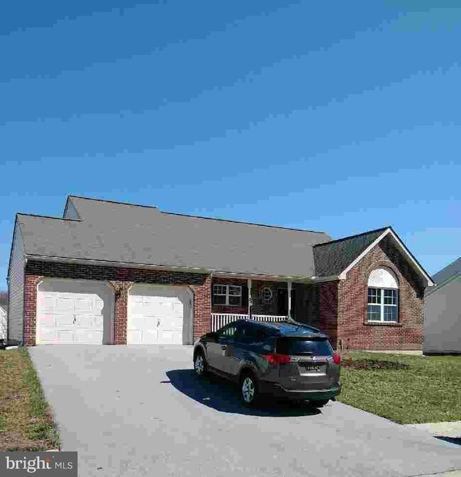 1330 Goldeneye Dr, New Castle, DE 19720 - photo 4