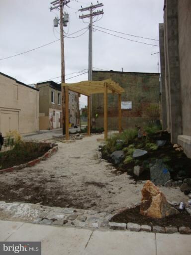 2105 Orleans St, Baltimore, MD 21231 - photo 5