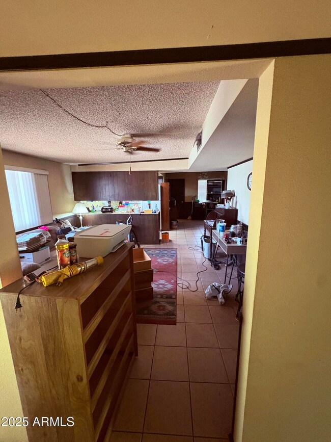 3619 W Griswold Rd, Phoenix, AZ 85051 - photo 3