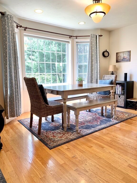 4 Blackthorn Dr, Worcester, MA 01609 - photo 6