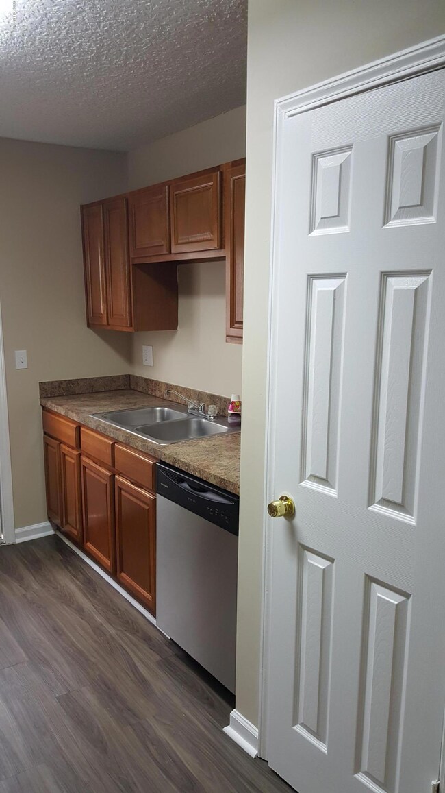 7836 Jasper Ave, Jacksonville, FL 32211 - photo 6