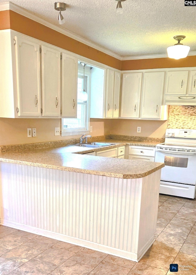 1911 Toole St, Cayce, SC 29033 - photo 5