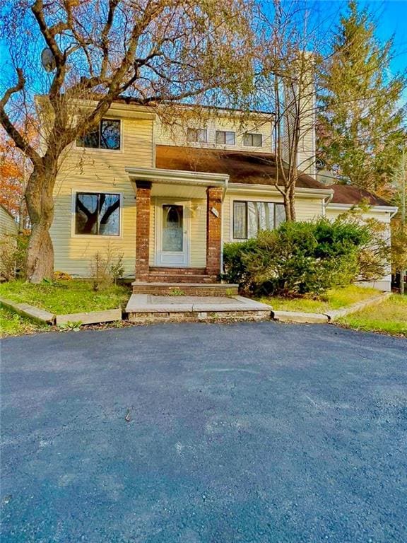 6372 Baltic Terrace, Tobyhanna, PA 18466 - photo 3