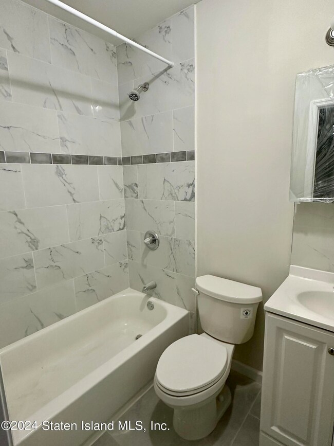 147 Vedder Ave unit 2, Staten Island, NY 10302 - photo 5