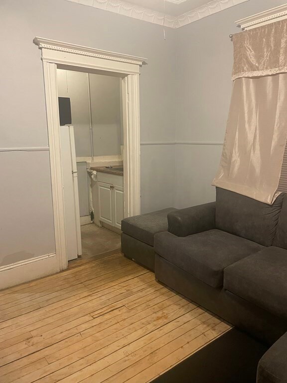 5 Greenwood Place unit 6, Lynn, MA 01902 - photo 5