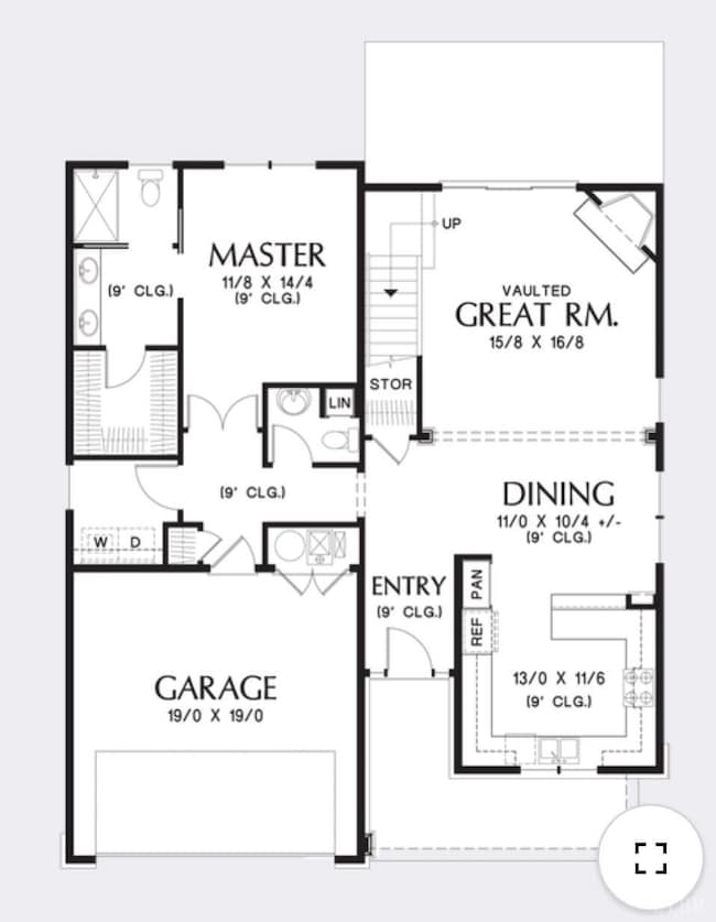 11250 Leesville Rd, Evington, VA 24550 - photo 2