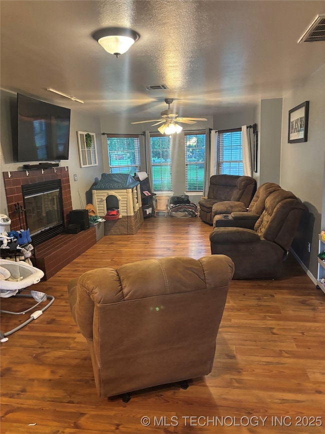 1314 Ford Circle Dr, Wagoner, OK 74467 - photo 5