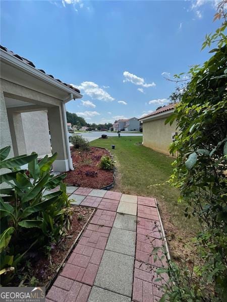 128 Garden Walk, Stockbridge, GA 30281 - photo 4