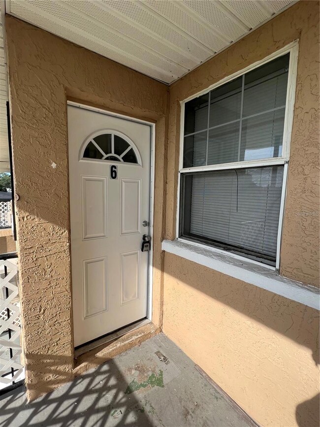 2025 7th St S unit 6, Saint Petersburg, FL 33705 - photo 2