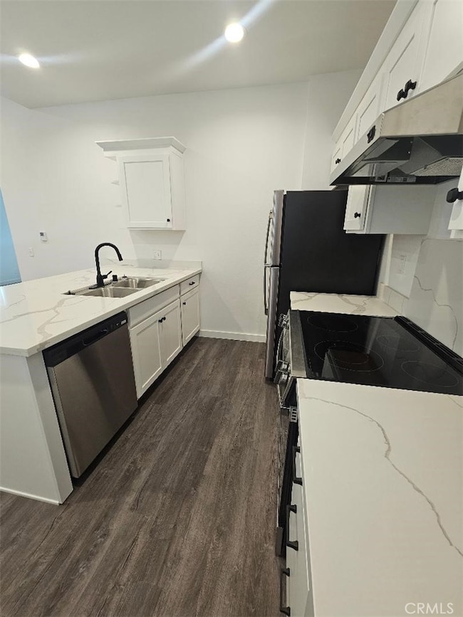 5967 Bagley Ave unit 2, Twentynine Palms, CA 92277 - photo 6