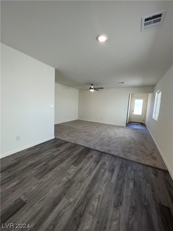 2714 Predator Place, Las Vegas, NV 89156 - photo 5