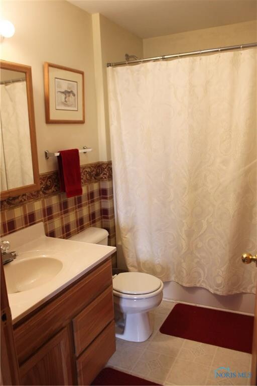 20681 Lemoyne Rd, Luckey, OH 43443 - photo 6