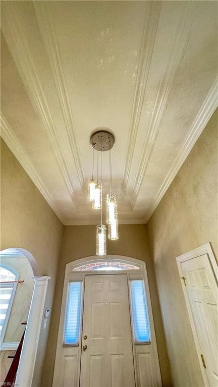 916 Jodi Lynn Trail, Chesapeake, VA 23322 - photo 4