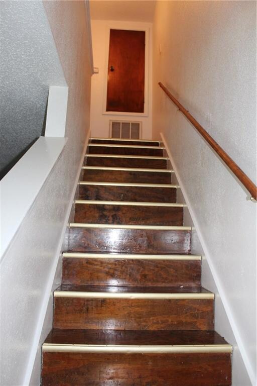 1949 Jasper Ln unit B, La Place, LA 70068 - photo 6