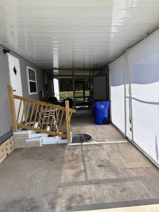 1455 Whisper Lake Blvd E unit 114, Sebring, FL 33870 - photo 2