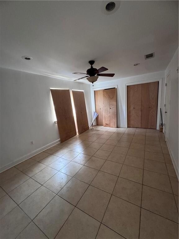 2702 Clover St, New Orleans, LA 70122 - photo 7