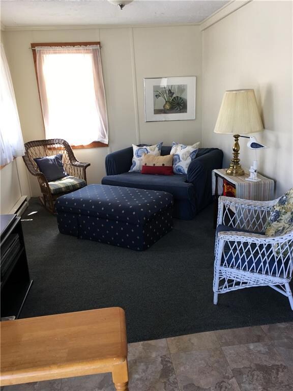 36 Garrison Ave, York, ME 03909 - photo 3