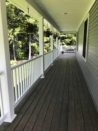 14 Friendship Acres, Bridgton, ME 04009 - photo 4