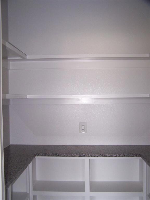 282 Whispering Meadow Blvd, Pottsboro, TX 75076 - photo 4