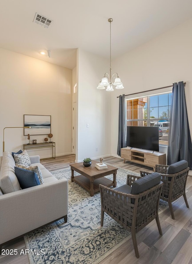 5440 N 80th Ln, Glendale, AZ 85303 - photo 3