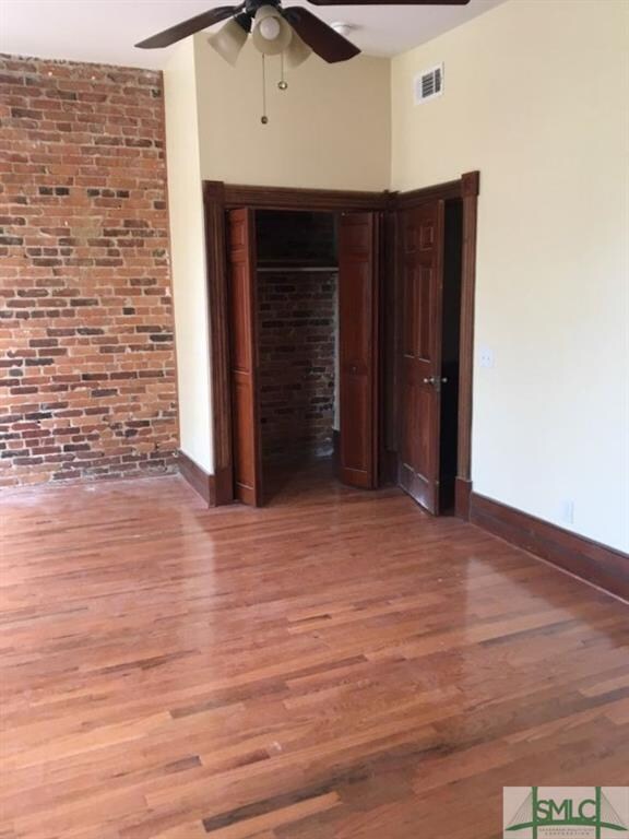 223 E Taylor St unit A, Savannah, GA 31401 - photo 6