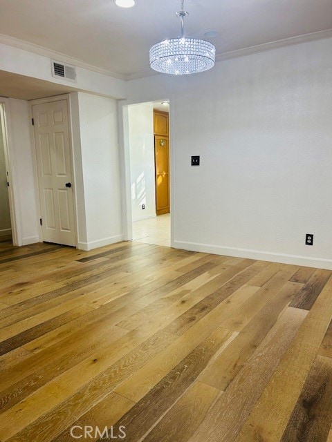 7304 Balboa Blvd unit C, Van Nuys, CA 91406 - photo 6