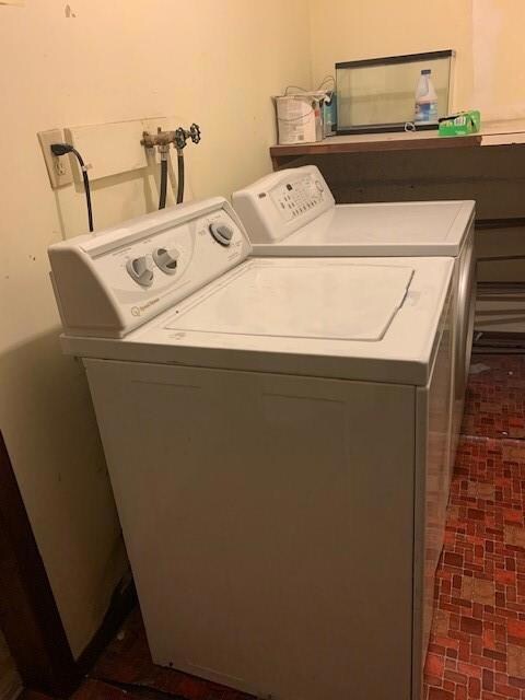 117 N Church St unit 5, Alma Center, WI 54611 - photo 6