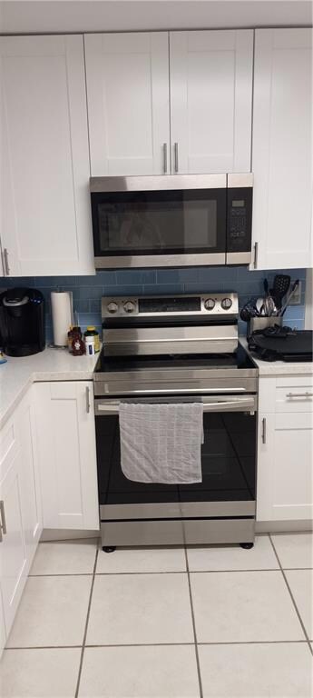 Country Pines unit 112H, Davie, FL 33314 - photo 2