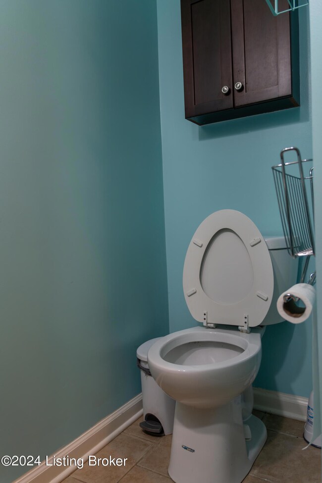 1st Floor Bathroom 1 (1 of 1)