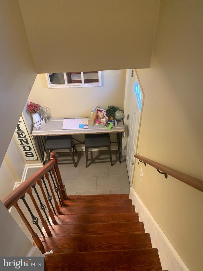 131 Florence Ave, Westville, NJ 08093 - photo 7