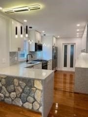 30 Pleasant Park Rd unit 1, Winthrop, MA 02152 - photo 2