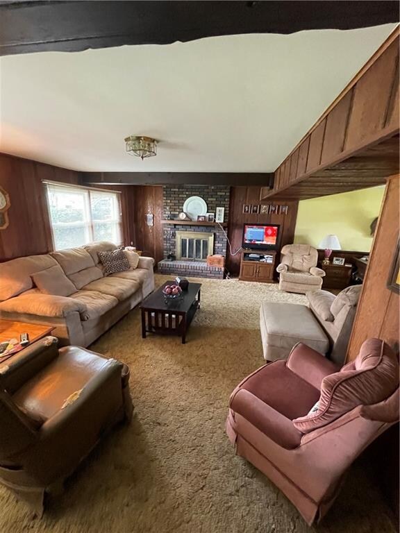 2201 Ivy Dr, Anderson, IN 46011 - photo 6