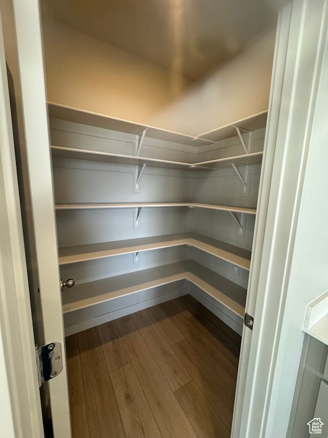 1423 Baen Way unit 229, Tooele, UT 84074 - photo 6