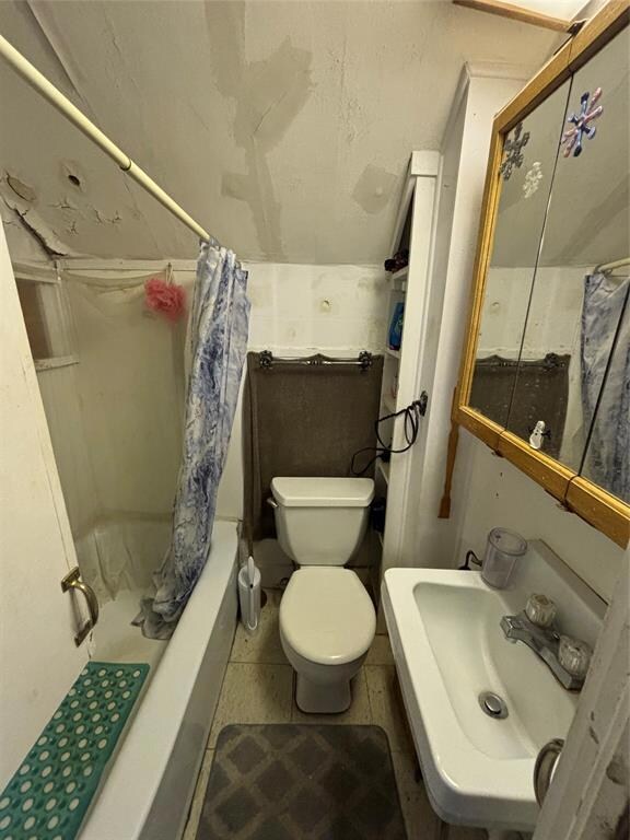 2643 Taft St, Perry, IA 50220 - photo 7