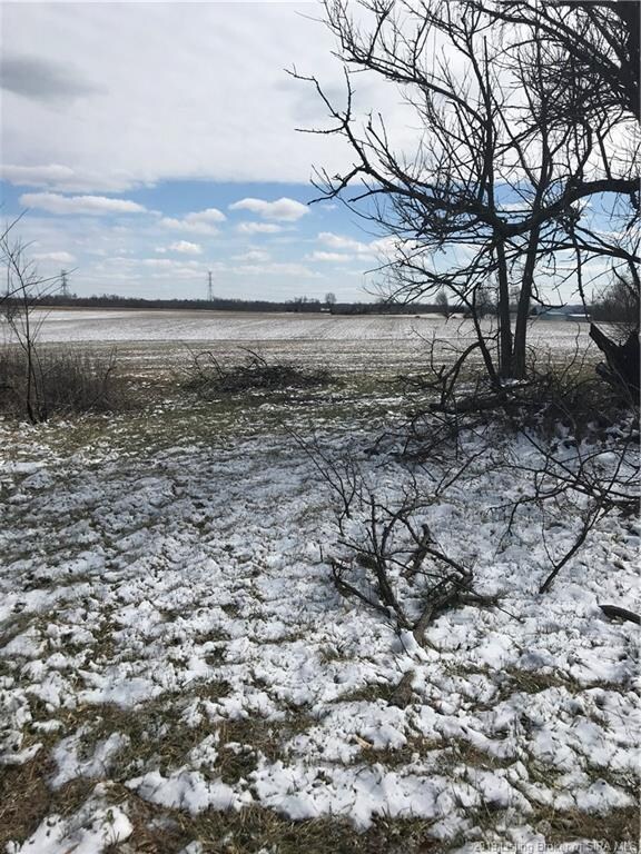 3404 Miles Rd, Nabb, IN 47147 - photo 5