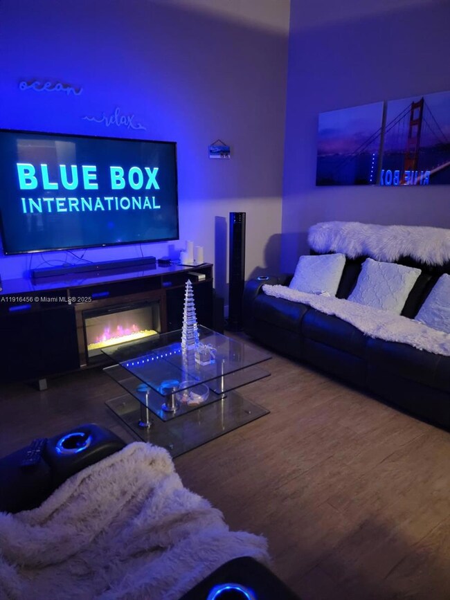 13959 SW 91st Terrace unit 13959, Miami, FL 33186 - photo 6