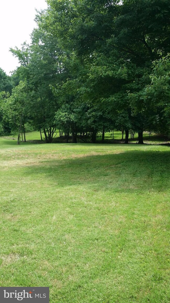 0 10th St unit 1001100569, Bowie, MD 20715 - photo 2