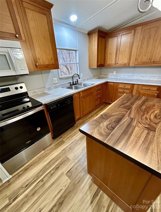 3815 New Leicester Hwy, Leicester, NC 28748 - photo 2