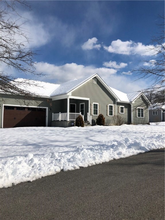 5 Deer Run Rd, Bristol, RI 02809 - photo 6