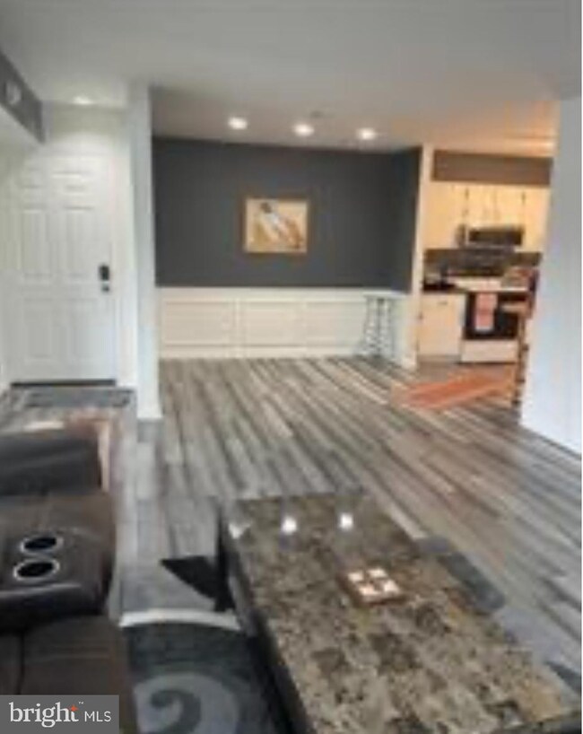 86 Red Cedar Ct, Mount Laurel Township, NJ 08054 - photo 5